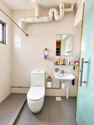 Blk 188C Rivervale Drive (Sengkang), HDB 4 Rooms #624538661
